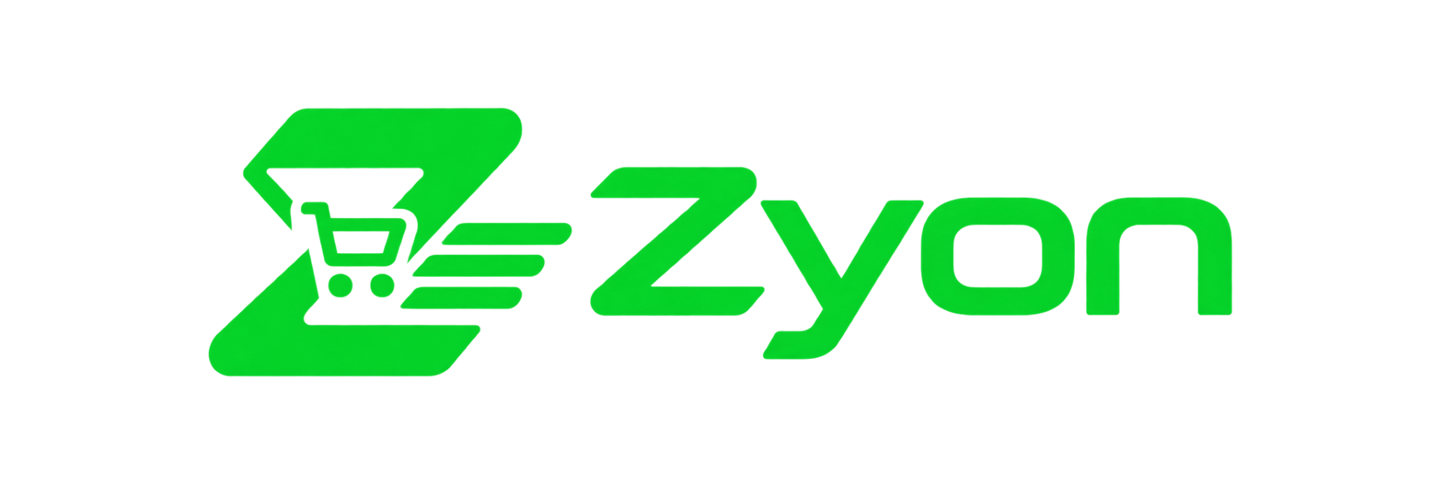 Zyon