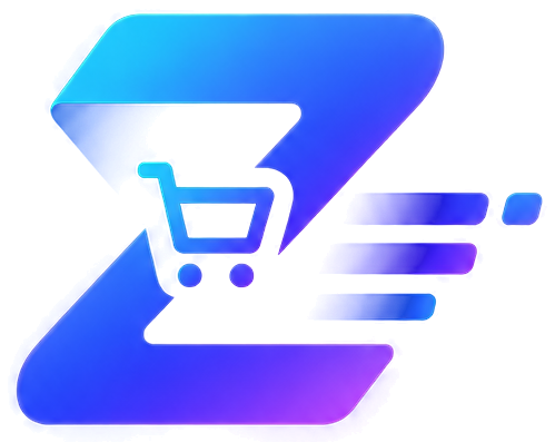 Zyon